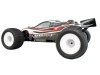 VRX-1 2.4GHz Nitro 4.6 Truggy Spalinowy